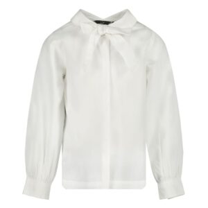 LEVV - Blouse VERRIL