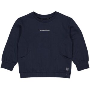 LEVV - Sweater VALIANT