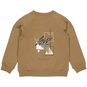 LEVV - Sweater VASCO