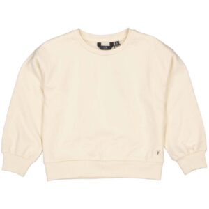 LEVV - Sweater VEERE