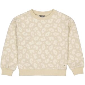 LEVV - Sweater VENNA