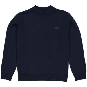 LEVV - Sweater VERON