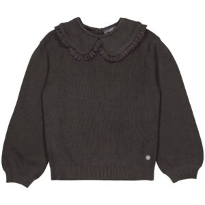 LEVV - Sweater VIAN