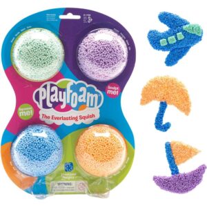 Playfoam - Original 4-pack