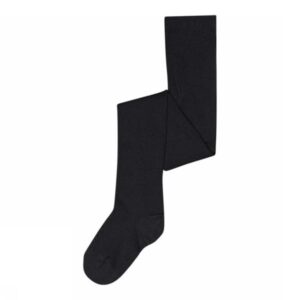 MP Denmark - Glitter maillot zwart