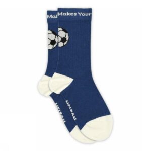Melton - Soccer Socks