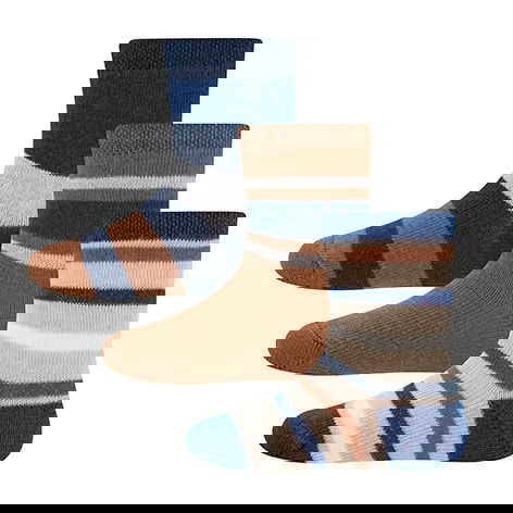 Ewers - 3-pack Passerina Toffee