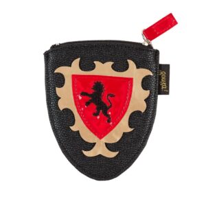 Souza - Portemonnee Marcus ridder