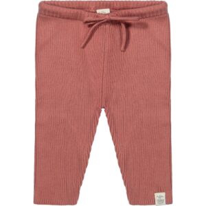 Riffle Amsterdam - Pants Knit Perr
