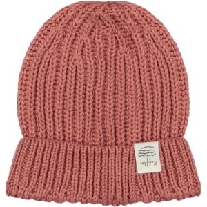 Riffle Amsterdam - Winter Beanie Bo
