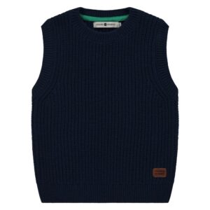 Stains & Stories - Boys Spencer