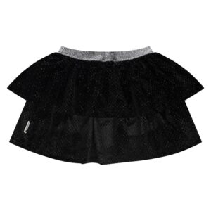 Stains & Stories - Girls skirt Velvet