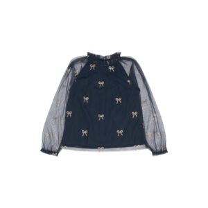 TheNew - Rudelle Top