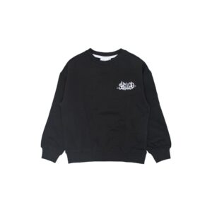 The New - Ron Sweatshirt