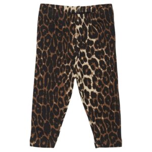 The New Siblings - Penny Leggings