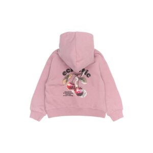 The New Siblings - Ragnhild Hoodie