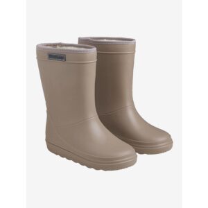 En Fant - Thermo Boots Portabella