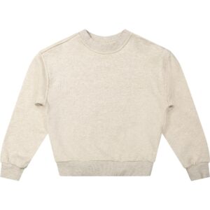 Two You Label - Cosy Club Jumper