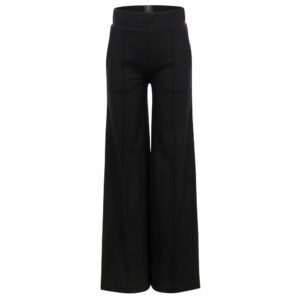 LOOXS - Wide Leg Pants Black
