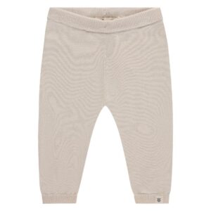 A Tiny Story - Baby pants Pearl