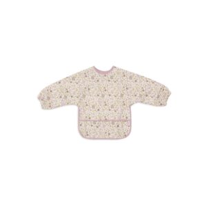 Jollein - Slab met Mouw Flower Fairies