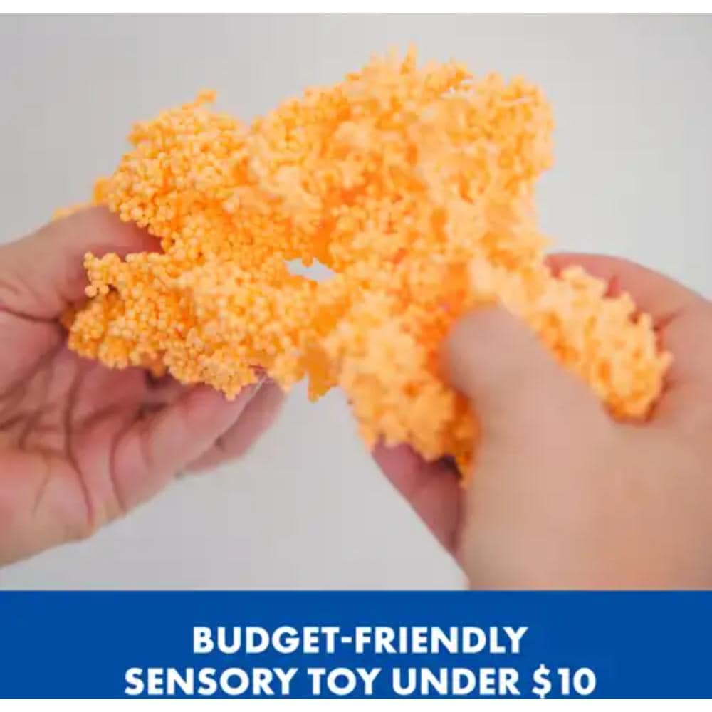 Playfoam - Sparkle 4-pack - Afbeelding 3