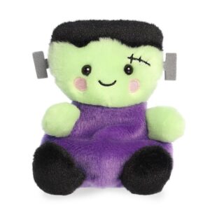Palm Pals - Frankenstein 13 cm