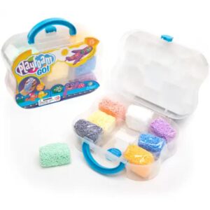 Playfoam - Playfoam Go