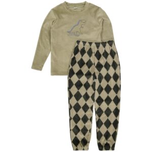 Quapi - Pyjama QUINTEN