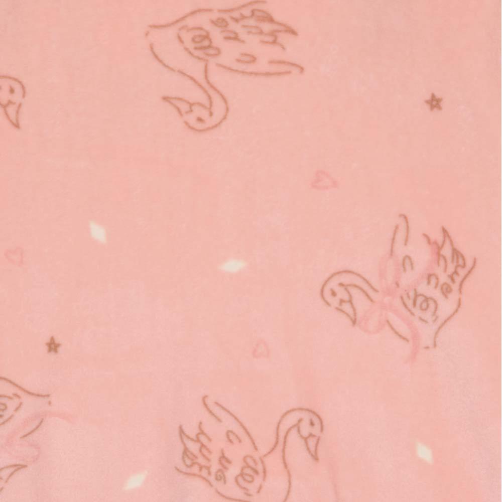 Quapi - Pyjama QWEN - Afbeelding 2