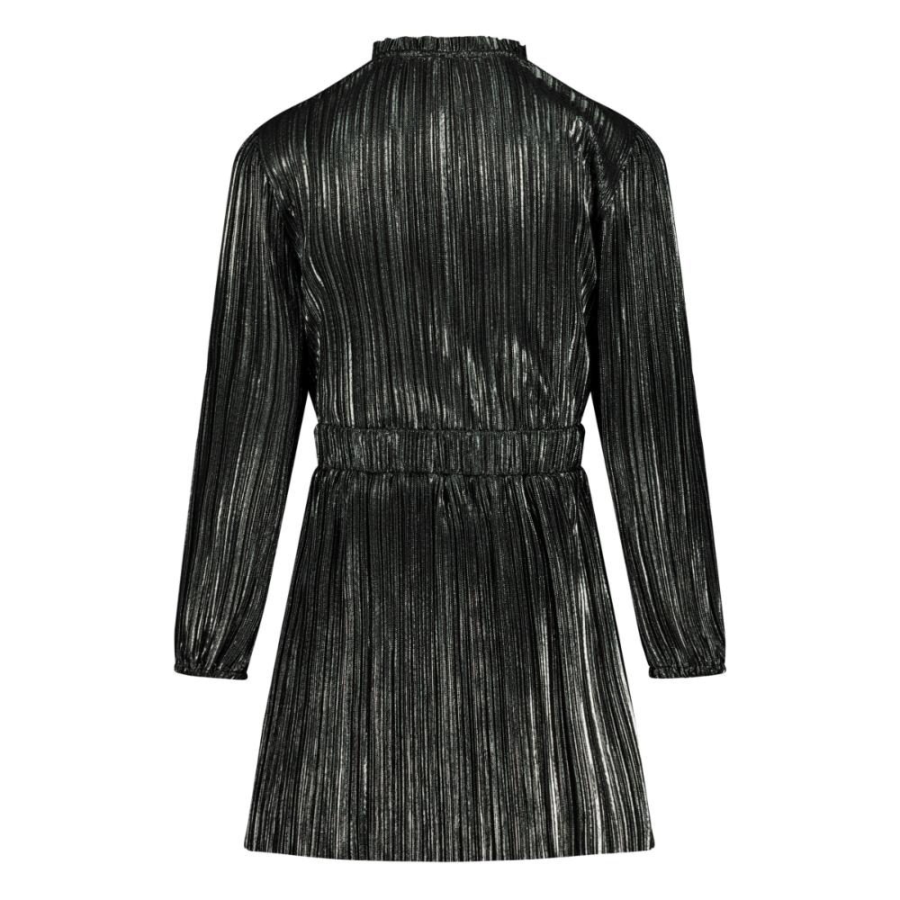 Quapi - Dress HADLEY - Afbeelding 2