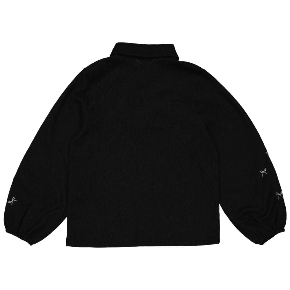 Quapi - Blouse HARTE - Afbeelding 2