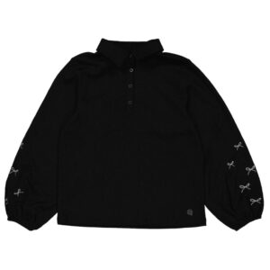 Quapi - Blouse HARTE