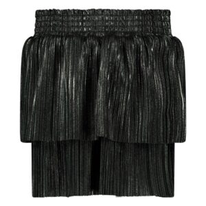 Quapi - Skirt HENDRIKJE