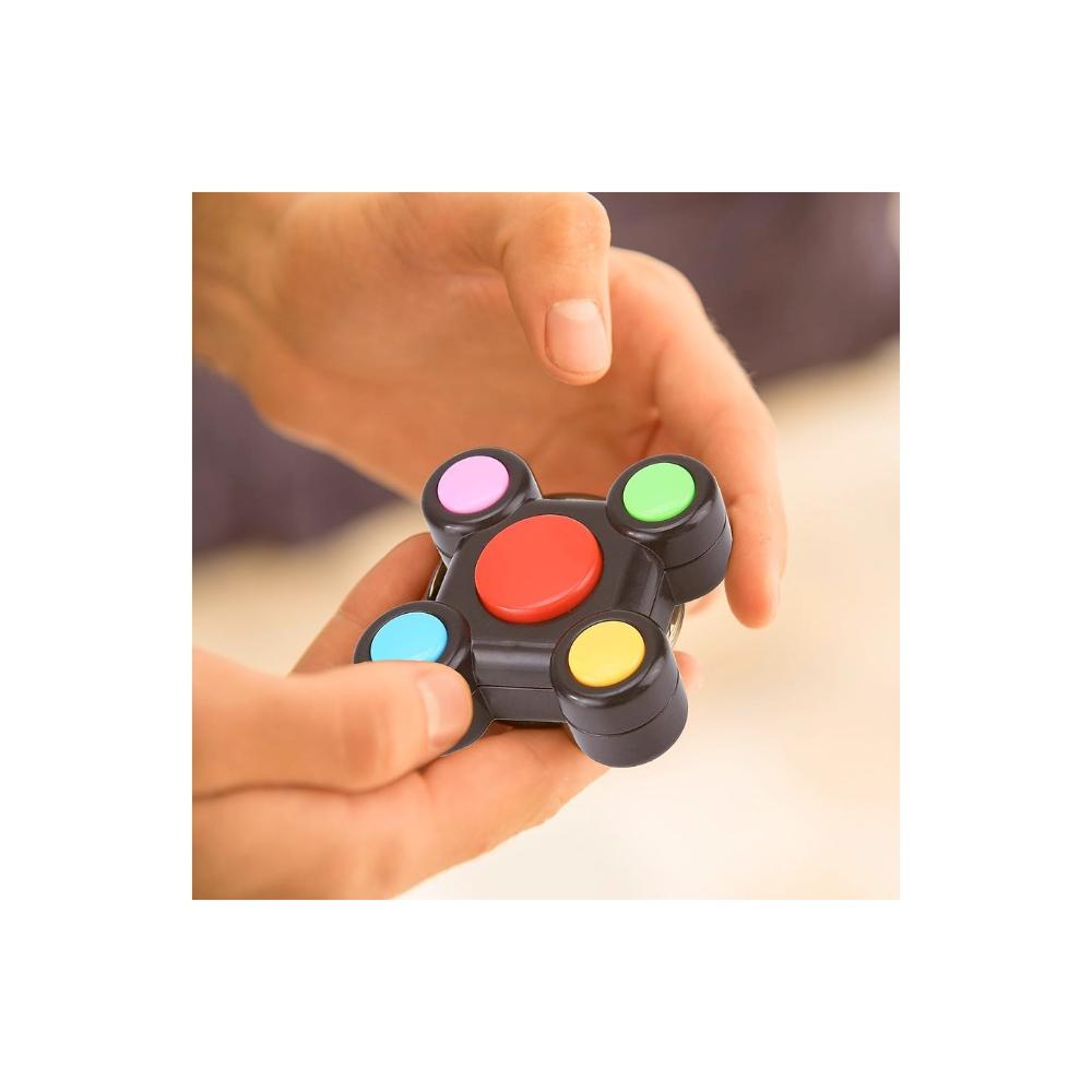 Satzuma - Memory Match - Afbeelding 2