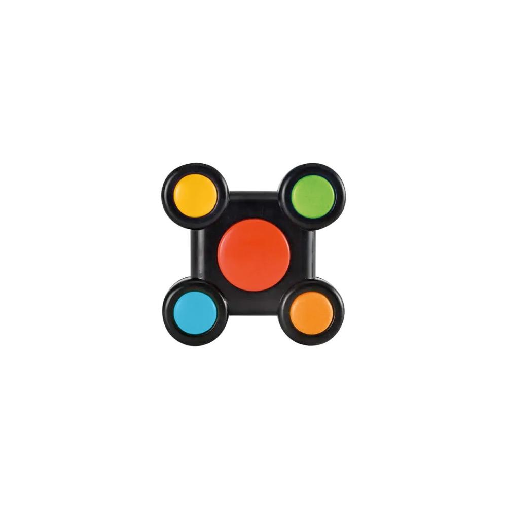 Satzuma - Memory Match - Afbeelding 3