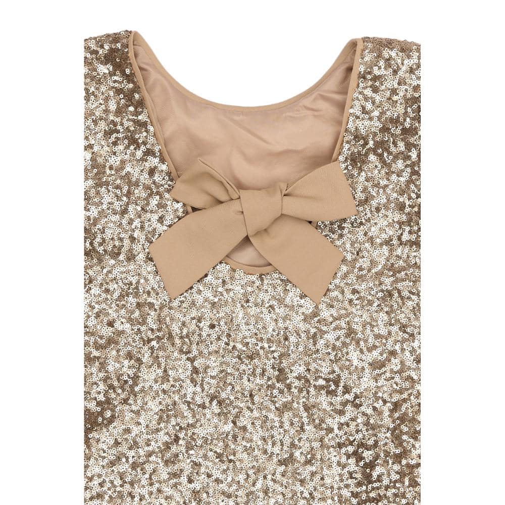 The New - Rupa Sequin Dress - Afbeelding 3