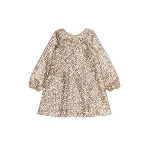 The New - Rupa Sequin Dress