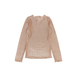 The New - Rosalind Glitter Tee