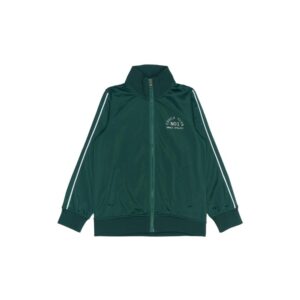 The New - Ralph Zip Cardigan