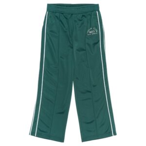 The New - Ralph Pants