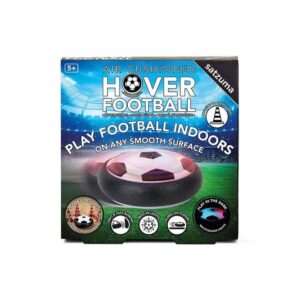 Satzuma - Hover Football