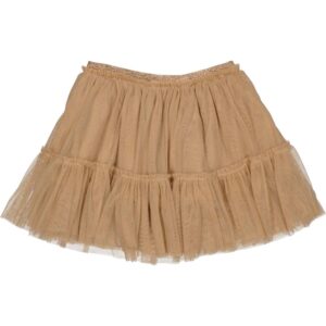 LEVV - Tule Skirt VIANNE