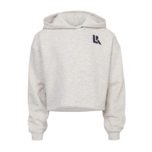 LOOXS 10Sixteen - Sweater Snow Melee
