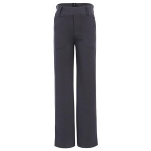 LOOXS 10Sixteen - Pants Midnight