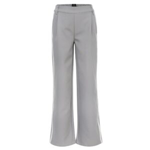 LOOXS 10Sixteen - Pants Mouse Grey