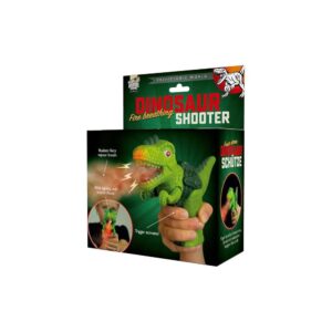 FunTime - Dinosaur Shooter
