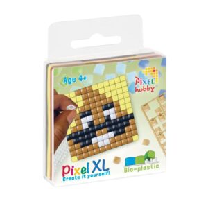 Pixelhobby - Pixel XL Magnet Fun set Drol