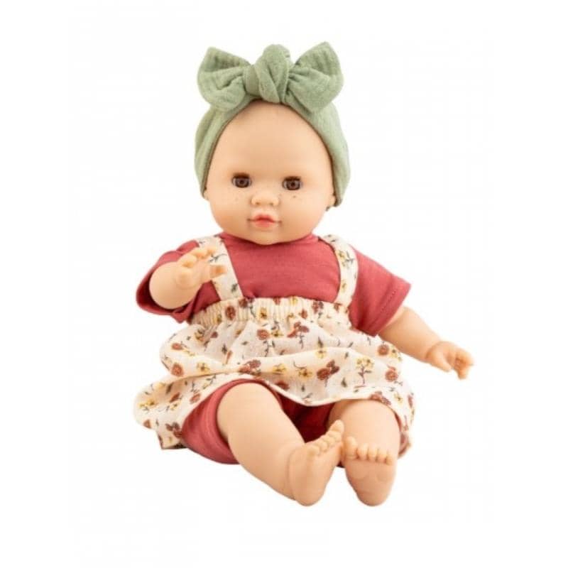 Paola Reina - Pop Manus Julia (36cm)