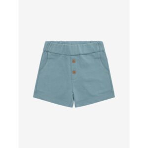 En Fant - Shorts Sweat Citadel